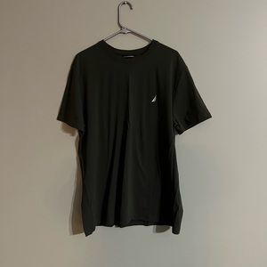 Nautica Performance Shirt Size XL